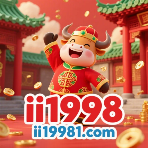 ii1998