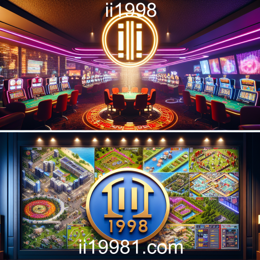 A Evolução dos Jogos de Simulação